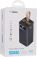 Повербанк Gelius Gross 50000 mAh 22.5 Вт