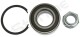 LO 03581 Starline Подшипник ступицы колеса