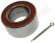 LO 06591 Starline Подшипник ступицы колеса