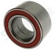 LO 06591 Starline Подшипник ступицы колеса