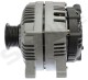 Генератор Starline AX 1134