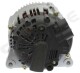 Генератор Starline AX 1134