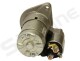 Стартер Starline SX 2172
