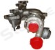 tds1104t Starline starline