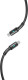 Кабель Gelius Lumin Lamp 94345 type-C - type-C 1 м