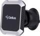 Держатель для телефона Gelius Clasp GP-CH022