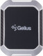 Тримач для телефона Gelius Mersh GP-CH023