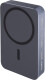 Повербанк Gelius Nexus 10000 mAh 20 Вт