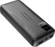 Повербанк Gelius RDS 20000 mAh 22.5 Вт