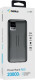 Повербанк Gelius RDS 20000 mAh 22.5 Вт