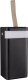 Повербанк Gelius Wide 40000 mAh 22.5 Вт