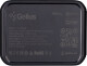 Повербанк Gelius Wide 40000 mAh 22.5 Вт