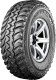 Шина Bridgestone Dueler M/T 674 265/75 R16 119/116Q