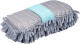 Губка Amio 01275 20x10x6 см