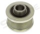 RS 111210 Starline Муфта генератора