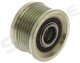 RS 111210 Starline Муфта генератора