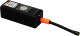 Компрессор Standal STD8803CP