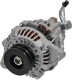 155604090130 CV PSH Генератор