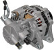 155604090130 CV PSH Генератор