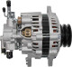 155604090130 CV PSH Генератор
