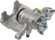 CZH1204 ABE Тормозной суппорт