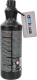 Автошампунь K2 Bela Pro Energy Fruit