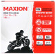 Аккумулятор Maxion 6 CT-14-L MXBM-YTX14-BSGEL