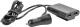 Usb зарядка в авто Amio 01986