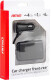 Usb зарядка в авто Amio 01986