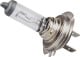 Автолампа Amio H7 PX26d 70 W белая 01252