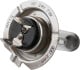 Автолампа Amio H7 PX26d 70 W белая 01252