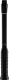 Кемпинговый фонарь Behr Hella 2XM357300-201