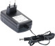 Зарядное устройство для электроинструментов Intertool WT-0316