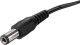 Зарядное устройство для электроинструментов Intertool DT-0317