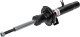 AGC032MT Magnum Technology Стойка амортизатора