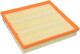 AF1644 Alpha Filter Воздушный фильтр