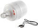 Кемпінговий ліхтар Intertool LB-0110