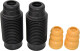 900 243 Sachs Комплект (пыльники + отбойники) для Hyundai Santa Fe