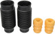 900 243 Sachs Комплект (пыльники + отбойники) для Hyundai Santa Fe