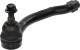 ce0537r CTR Наконечник рулевой тяги для Nissan Teana