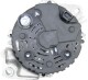 Генератор Starline AX 1335