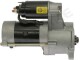 Стартер Starline SX 5026