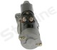 Стартер Starline SX 5026
