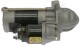 Стартер Starline SX 5029