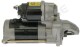 Стартер Starline SX 5029