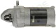 Стартер Starline SX 5029