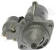 Стартер Starline SX 5029