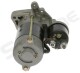 Стартер Starline SX 5029