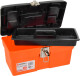 Ящик для інструментів Intertool BX-1113 14 секц.