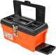 Ящик для інструментів Intertool BX-1113 14 секц.